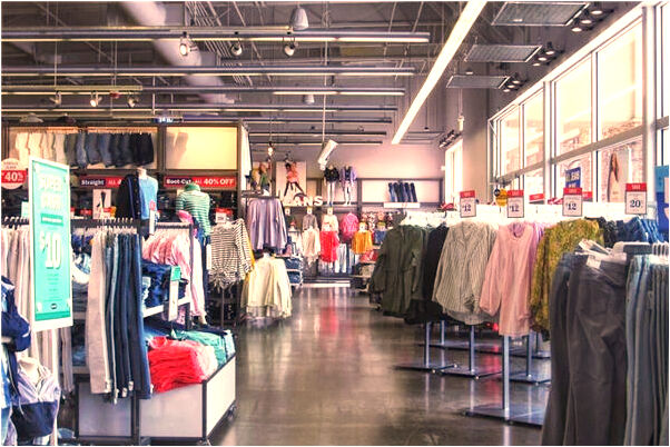 夢見死去的丈夫說自己身上髒意味著什麼_周公解夢官網