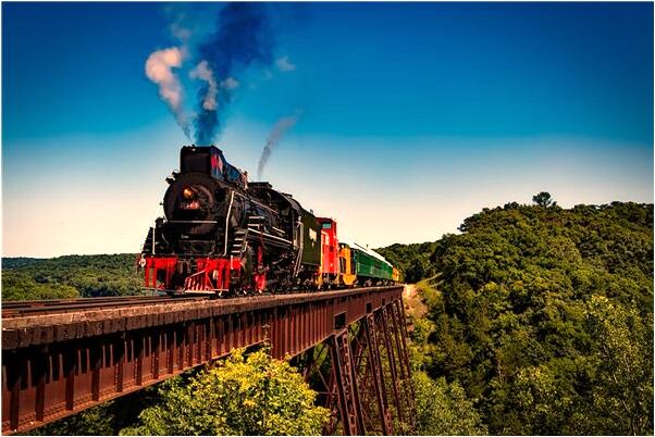 夢到被孩子拉一身屎會怎么樣_周公解夢官網