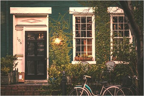 夢到了前夫他老婆罵我有何寓意_周公解夢官網