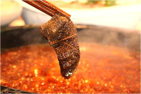 夢到公司開會遲到了有什麼意思嗎_周公解夢官網