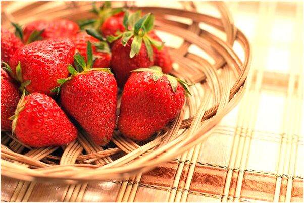 夢到兩個親人相續死亡有什麼意思嗎_周公解夢官網