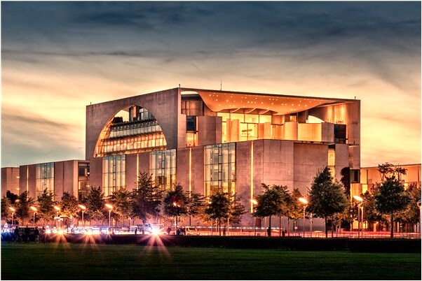 夢到前男友看見我上廁所是不是好的徵兆呢_周公解夢官網