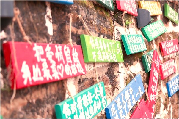 夢見腳趾甲變長怎么回事_周公解夢官網