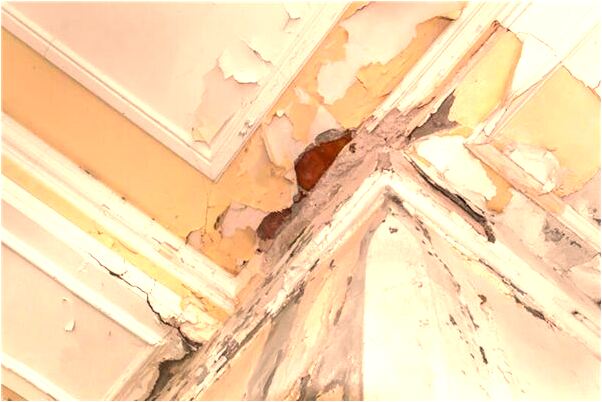 夢到自己離開好不好_周公解夢官網