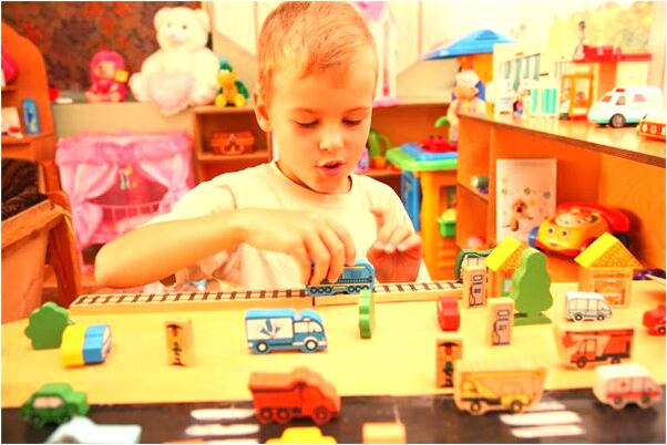 夢見自己摘梅豆會是什麼預兆_周公解夢官網