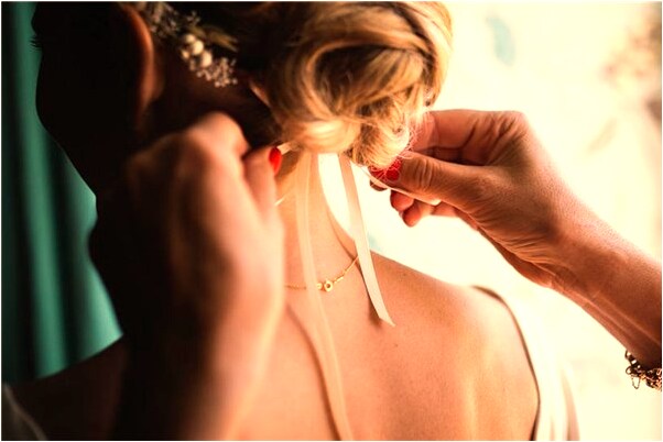 夢見買了三隻兔子是不是好的徵兆呢_周公解夢官網