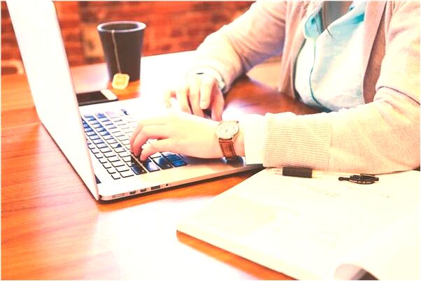 夢到了已婚女人在我家出嫁是凶兆還是吉兆_周公解夢官網