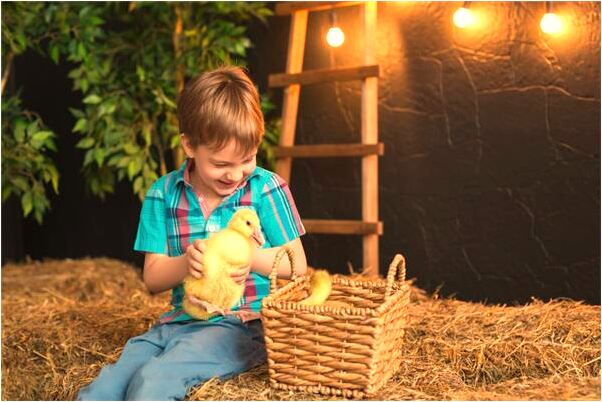 夢見和老公姐姐聊天怎么樣_周公解夢官網