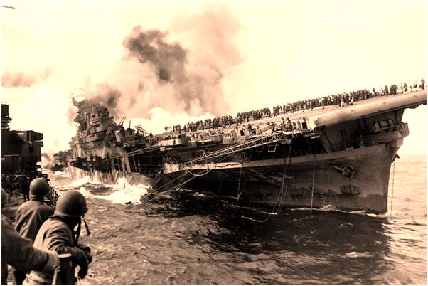 夢到打死綠色的蛇是吉兆嗎?_周公解夢官網