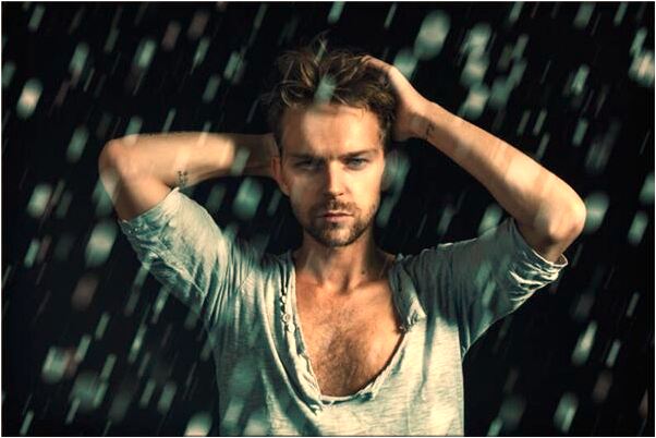 夢到了自己洗頭是啥意思_周公解夢官網