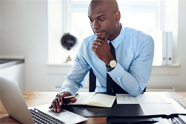 夢見賬號被凍結好不好_周公解夢