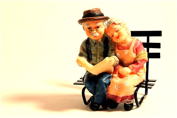 夢到老公給我洗腳代表著什麼_周公解夢官網