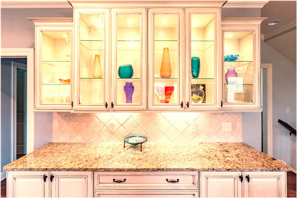 夢到了他人中彩票是什麼徵兆_周公解夢官網