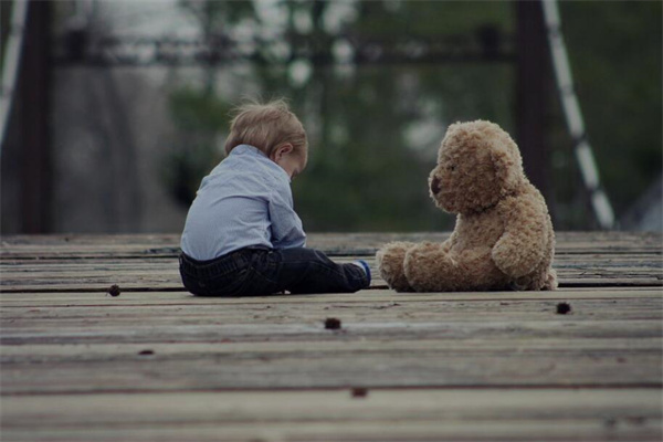 夢到兒子跳樓是什麼意思_周公解夢