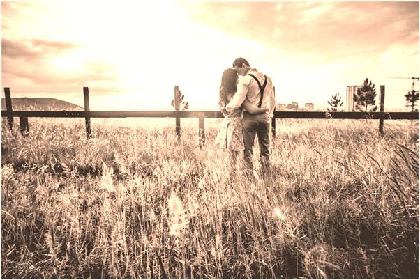 夢到了看進很多的魚游來游去是什麼預兆_周公解夢官網