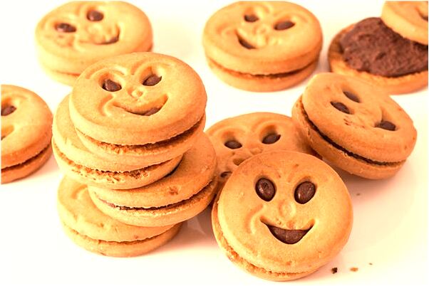 夢見老公釣了五條大魚是什麼預兆_周公解夢官網