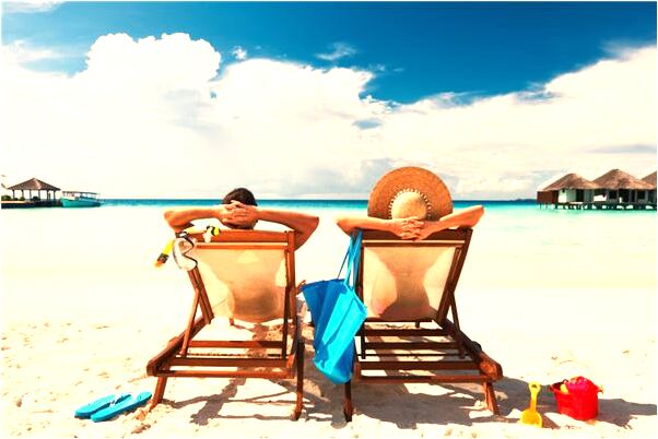 夢見老公給我兩百塊錢預示了什麼_周公解夢官網