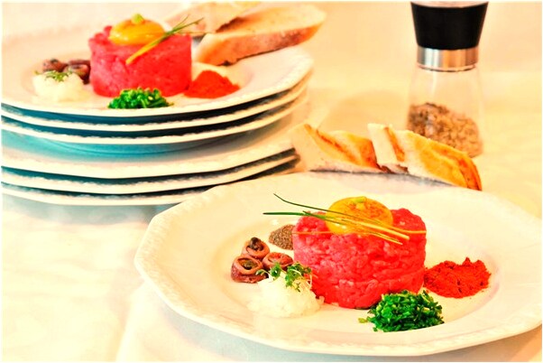 夢見教學生意味著什麼_周公解夢官網