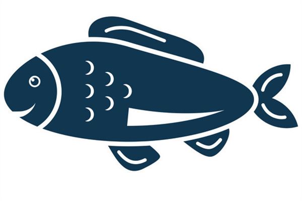 夢見抓到大魚_周公解夢