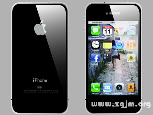 當12星座遭遇山寨貨_十二星座