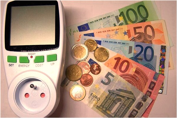 夢到了在弄保險箱是什麼兆頭_周公解夢官網