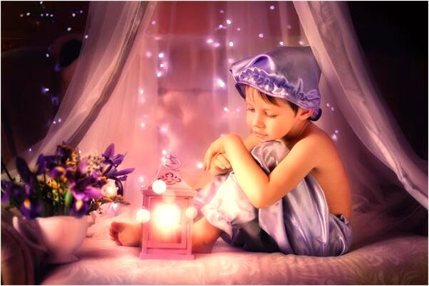 夢見女人親女人是不是好的徵兆呢_周公解夢官網