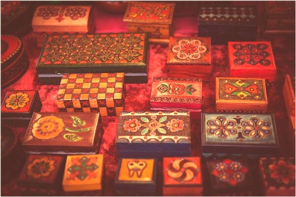 夢見和妻子大街裸替站著睡是凶兆還是吉兆_周公解夢官網