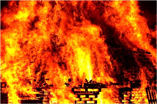 夢到了三個死嬰意味著什麼_周公解夢官網