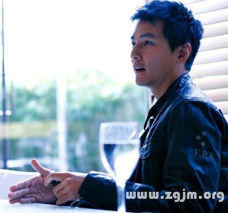 12星座男生為何拒絕和你談戀愛_十二星座