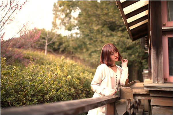 夢到了晚上上廁所解大便是凶兆還是吉兆_周公解夢官網