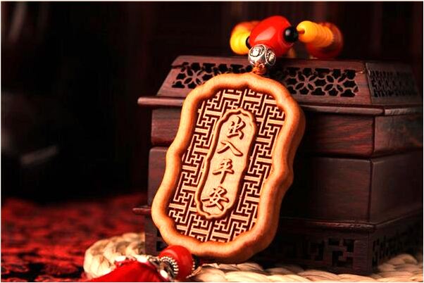 夢到女人吃飯有什麼說法_周公解夢官網