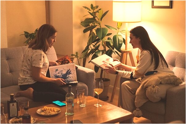 夢見一個男人頭被石頭撞出血了預示什麼_周公解夢官網