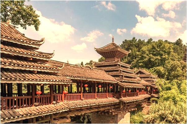 夢到了一腿短一腿長是什麼兆頭_周公解夢官網