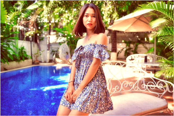 夢見仙人掌扎手是吉兆嗎?_周公解夢官網