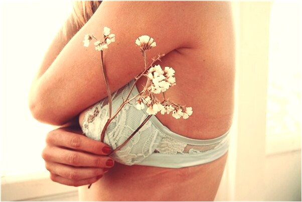 夢見老是相同的夢是好是壞_周公解夢官網