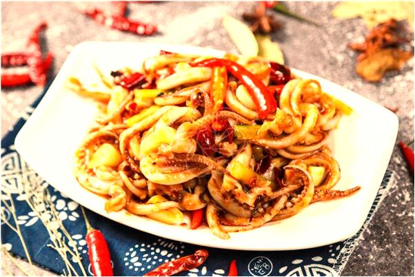 夢到丟了一隻金耳釘有什麼寓意嗎？_周公解夢官網