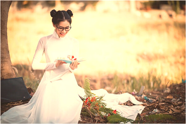 夢到了半代人民幣是好事還是壞事_周公解夢官網