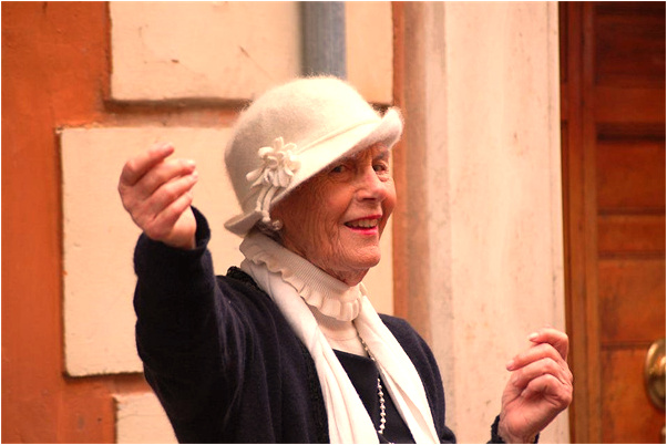 夢見曹你嗎怎么說_周公解夢官網