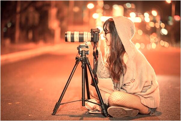 夢見自己買饅頭有什麼寓意嗎_周公解夢官網