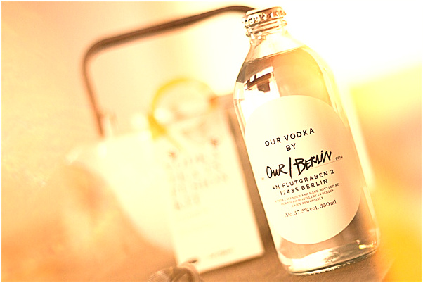 夢見便池裡面全是大便意味著什麼_周公解夢官網