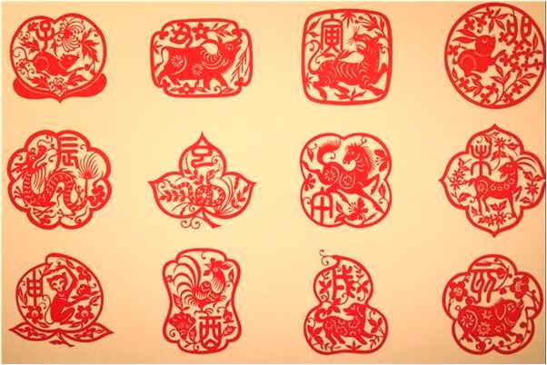 夢到老公裸體跳舞有什麼意思_周公解夢官網