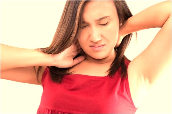 夢見回到國小母校有什麼說法_周公解夢官網