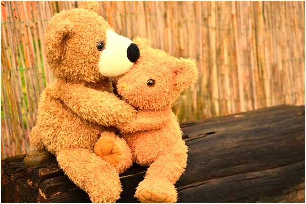 夢到了好朋友死了又活了是什麼啟示_周公解夢官網