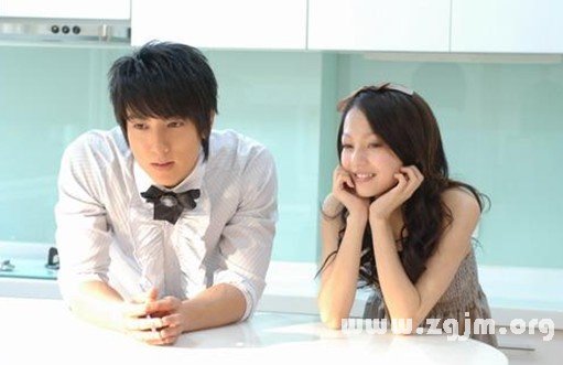 戀愛後沒公主病的星座女_十二星座