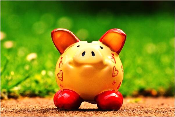 夢到女朋友嘴裡吐牙是咋回事_周公解夢官網