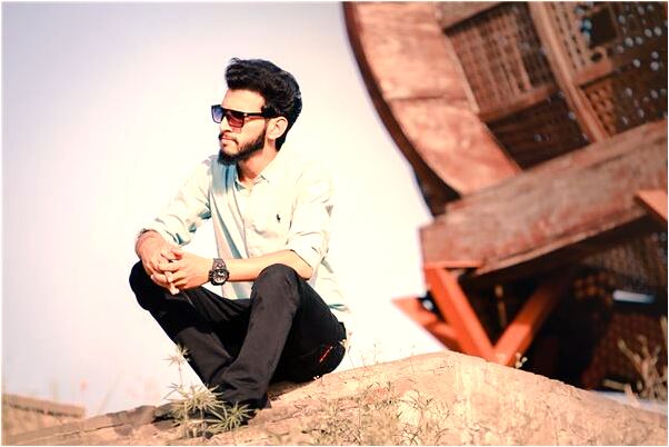 夢到了大雨打進家代表著什麼？_周公解夢官網