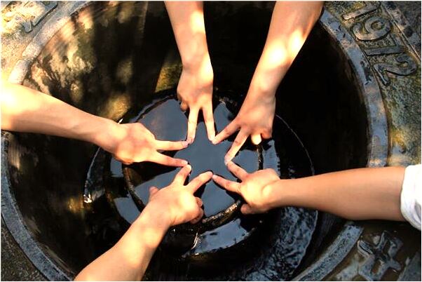 夢到在山頂上勞作預示什麼_周公解夢官網