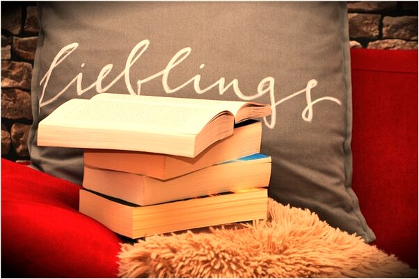 夢到去別人店裡點餐怎么回事_周公解夢官網