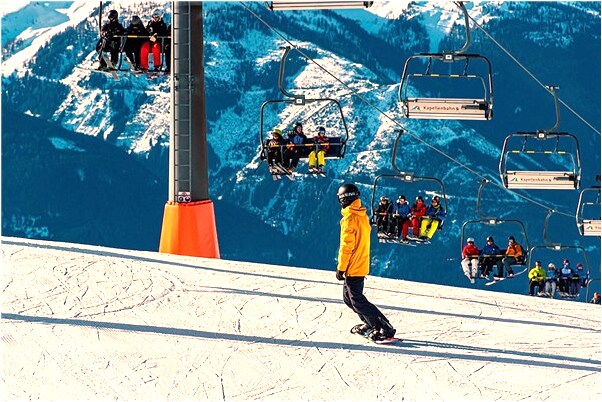 夢見賓士車是什麼兆頭_周公解夢官網