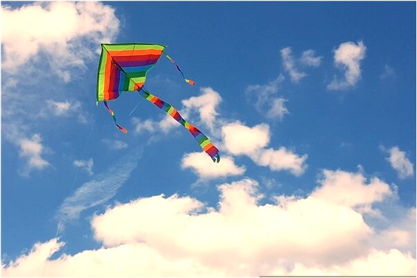 夢到了懷孕了有人給我買雙鞋有什麼說法_周公解夢官網